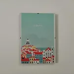 Ajuda * Lisboa