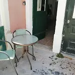 Ajuda * Lisboa