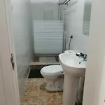 Lägenhet Ajuda *