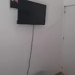Ajuda