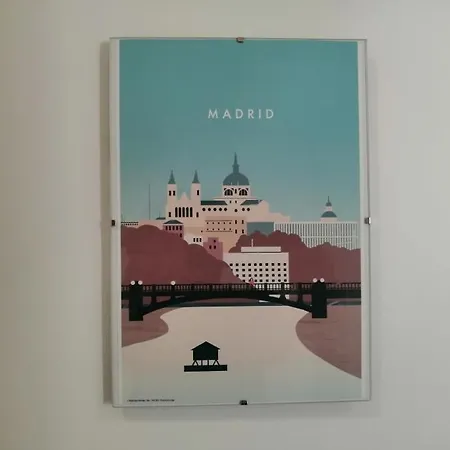 Ajuda Lisboa