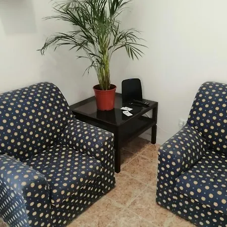 Ajuda * Lisboa