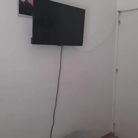 Ajuda