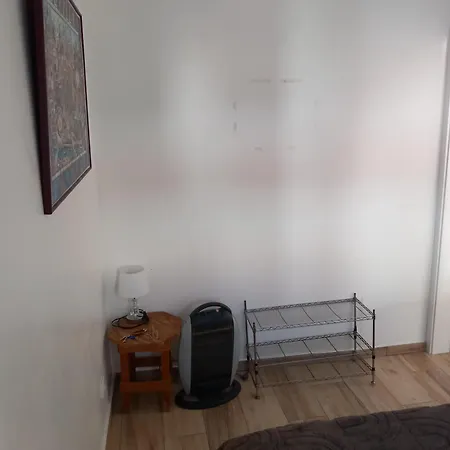 Ajuda Space * Лиссабон