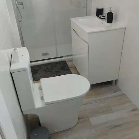 Ajuda Space
